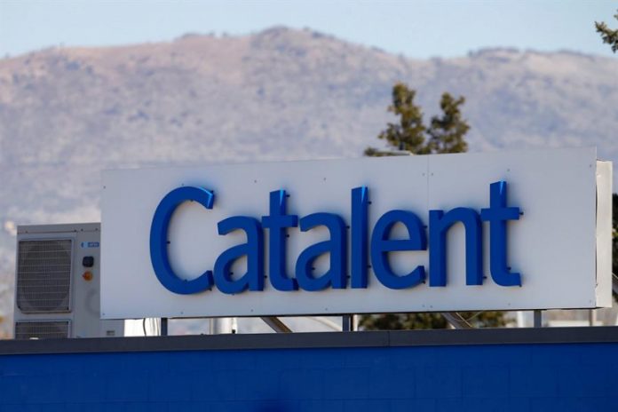 União Europeia encontra 29 milhões de doses da ‘vacina de Oxford’ em fábrica na Itália