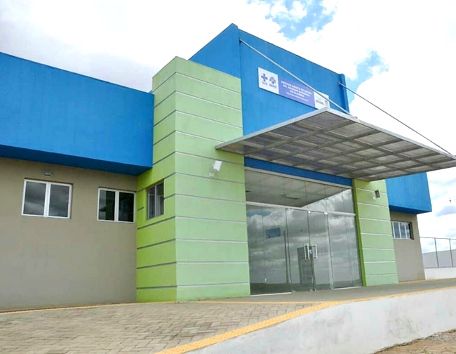 Saúde de Felipe Guerra divulga cronograma de Atendimento à População nas Unidades da Zona Urbana