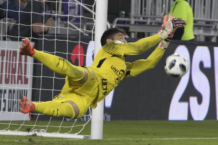 Corinthians confirma mais 4 jogadores infectados pelo novo coronavírus