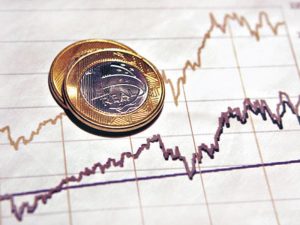 Fintechs serão as mais afetadas pelo aumento de impostos no setor bancário