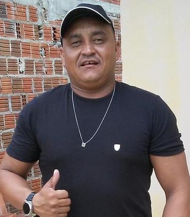 Areia Branca registra mais um homicídio. Segurança foi morto a tiros em espetinho naquela cidade