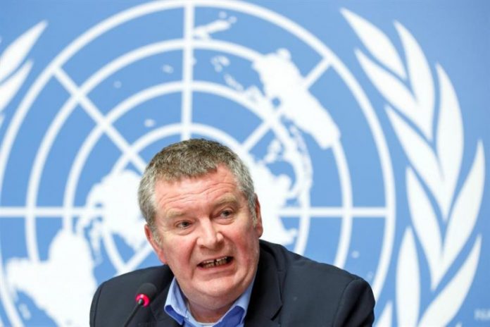 ‘Acreditar que acabaremos com a Covid-19 até o fim deste ano é irrealista’, diz OMS