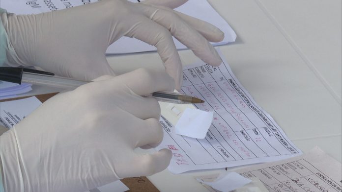 Em um ano, RN registra 179.824 casos confirmados e 3.857 mortes por Covid-19