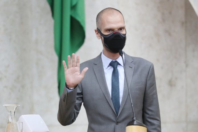 Responsável por combater corrupção, controlador-geral de São Paulo é trocado pela 8ª vez em 8 anos