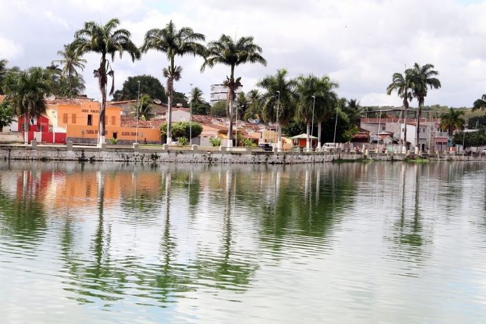 Outono começa neste sábado (20) com diminuição gradual da temperatura, na PB