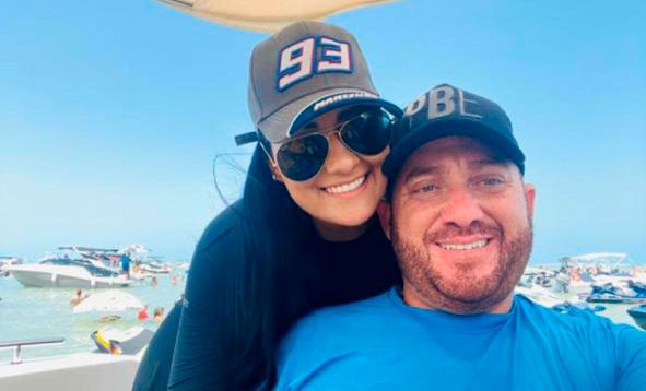 ‘É aquela doença, não é?’: a história por trás da 1ª morte confirmada por Covid-19 na PB