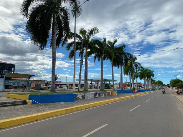 Pandemia: Município do RN institui auxílio emergencial próprio de R$ 200