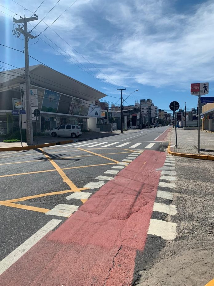 Veja os serviços que podem funcionar neste fim de semana, na Paraíba