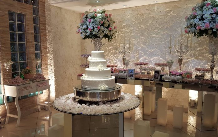 DPE recomenda que Prefeitura de Campina Grande proíba casamentos e formaturas