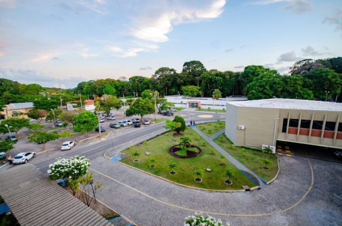 Curso de ciência de dados para negócios será ofertado no Sisu 2022 pela UFPB