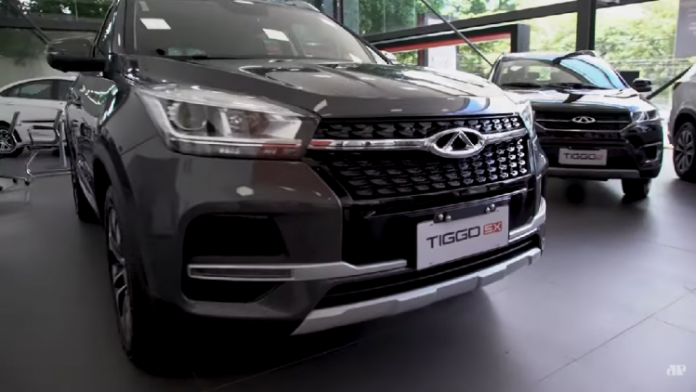 Com serviço de carros por assinatura, Caoa oferece solução inteligente de mobilidade