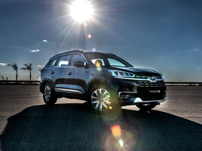 Indústria automotiva aposta alto no mercado de carros por assinatura