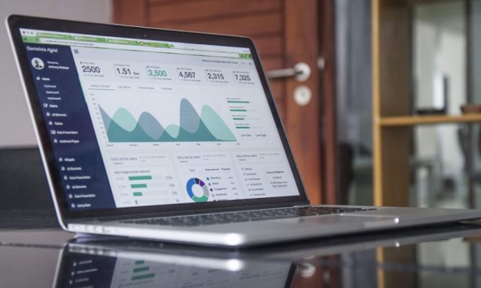 Justiça ordena que Microsoft dedure usuário que roubava dados de portal