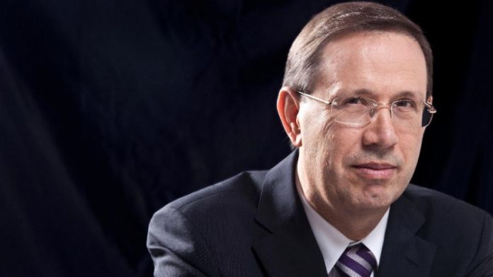 Carlos Wizard diz que compra de vacinas por empresários é ‘questão humanitária’