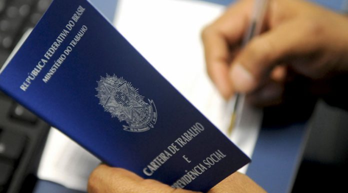 Medidas de socorro às empresas e aos trabalhadores são necessárias para que o Brasil não seja tomado pelo caos