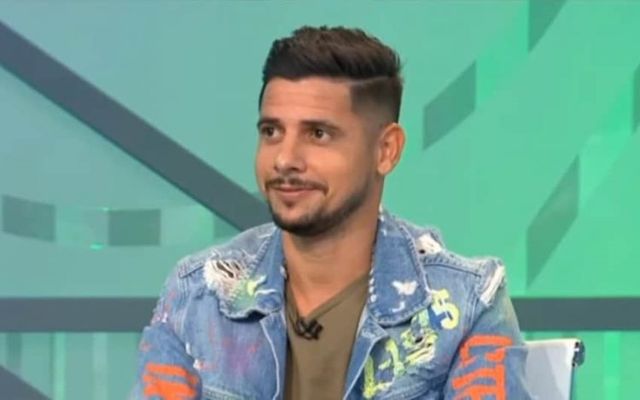 Cicinho afirma que o melhor jogador do Flamengo é o VAR: ‘Decidiu o Brasileiro’