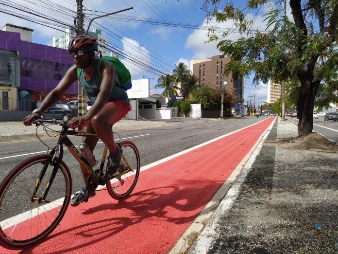 Cidades da PB ficam abaixo da média nacional em índice de desenvolvimento sustentável