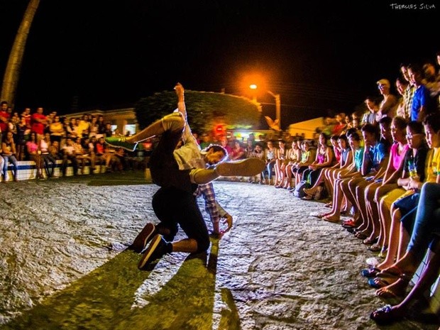 Prefeitura de João Pessoa anuncia edital de apoio ao setor artístico durante pandemia