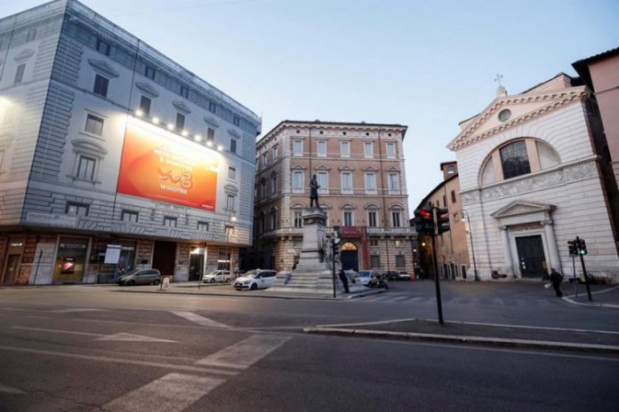 A política nos tempos de Covid-19: Até quando ficaremos confinados em casa?