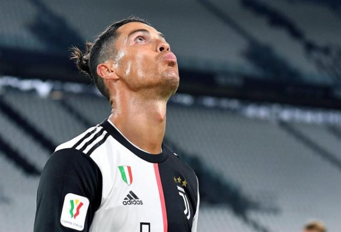 Cristiano Ronaldo vai voltar ao Real Madrid? Veja o que Zidane respondeu