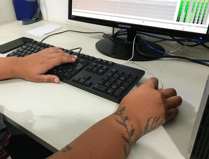 Prefeitura de Cabedelo, PB, abre 3 mil vagas gratuitas em cursos online de capacitação profissional