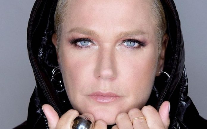 Xuxa pede desculpas por fala sobre testagem de produtos em prisioneiros ‘Julguei, maltratei’