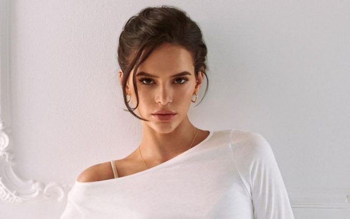 Bruna Marquezine comenta previsão de gravidez: ‘Vou usar todos os métodos anticoncepcionais’