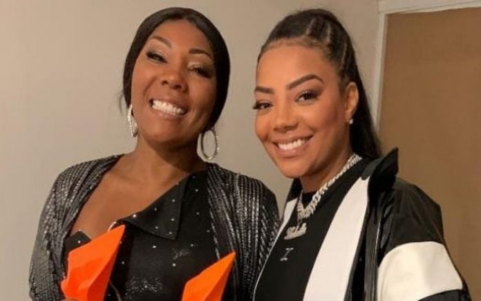 Mãe de Ludmilla diz que pai da cantora foi preso 8 vezes por roubar gestantes e idosos em saída de banco