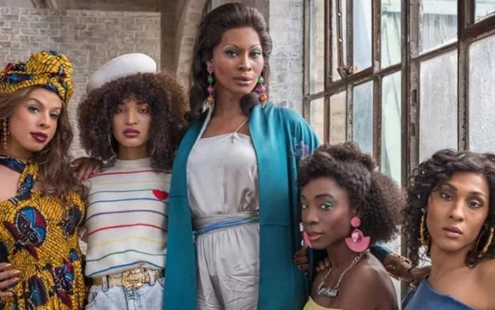 ‘Pose’ chega ao fim em 3ª temporada e faz história ao colocar atrizes trans como protagonistas