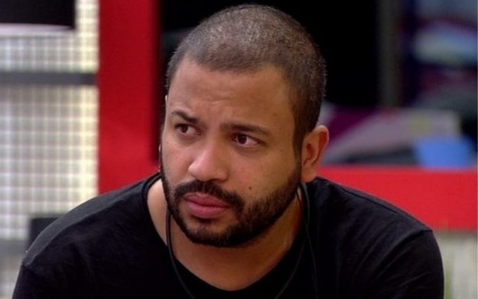 Projota é vilão ou jogador? Relembre polêmicas do cantor no ‘BBB 21’