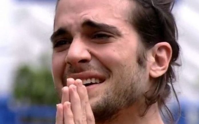 Mães de participantes do ‘BBB 21’ são homenageadas e momento rende memes