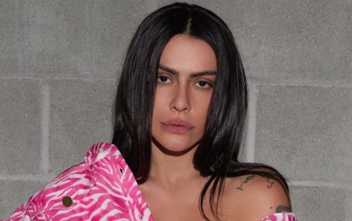 ‘BBB 21’: Cleo reprova postura de Rodolffo e declara apoio a Carla Diaz