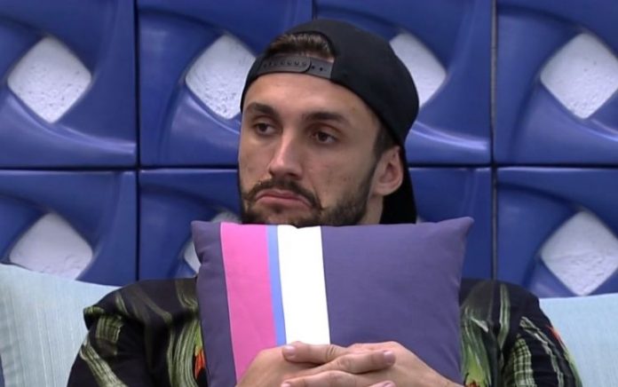 ‘BBB 21’: Arthur vira piada ao dizer que Fernando de Noronha fica no Rio