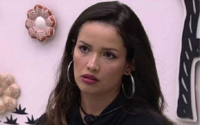 ‘BBB 21’: Juliette gera polêmica por comentários sobre bissexualidade de Lucas Penteado