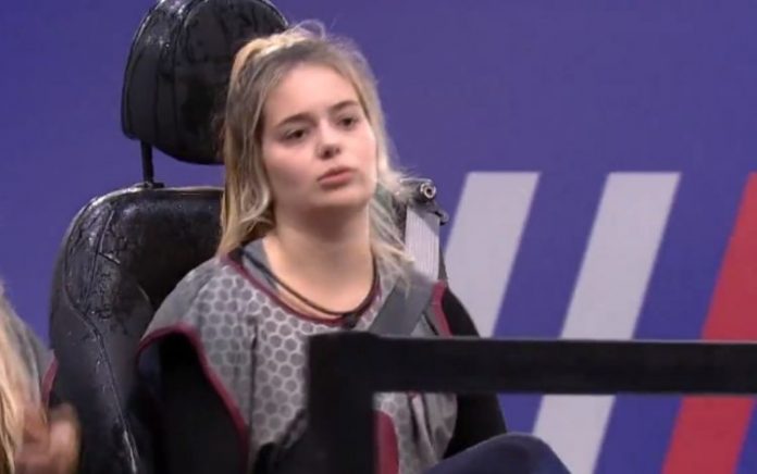 Boninho tira sarro ao falar de prova do ‘BBB 21’: ‘A gente queria dar um banho na Viih Tube’