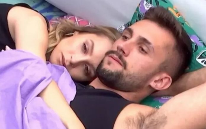 Carla Diaz vive relacionamento abusivo com Arthur no ‘BBB 21’? Especialistas explicam
