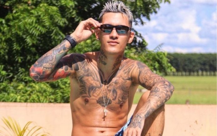 ‘Acordei na maior gritaria, cheio de fuzil e arma na cara’, diz MC alvo de operação policial