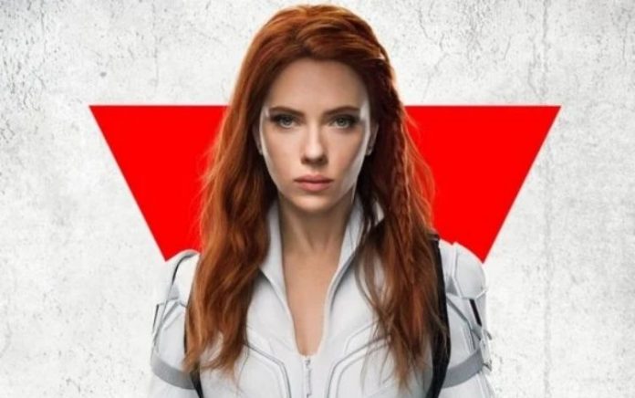 Disney anuncia novo plano para estrear produções como ‘Cruella’ e ‘Viúva Negra’ na pandemia