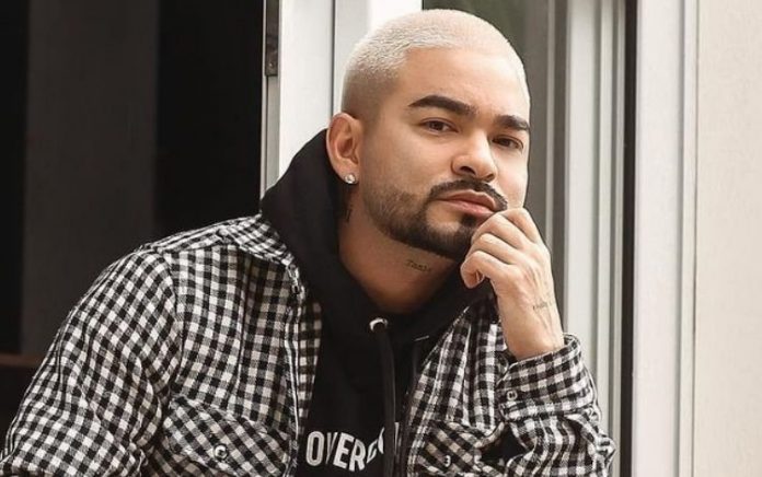 Mãe de Yudi Tamashiro vence a Covid-19, mas estado do pai é grave: ‘A luta ainda não acabou’