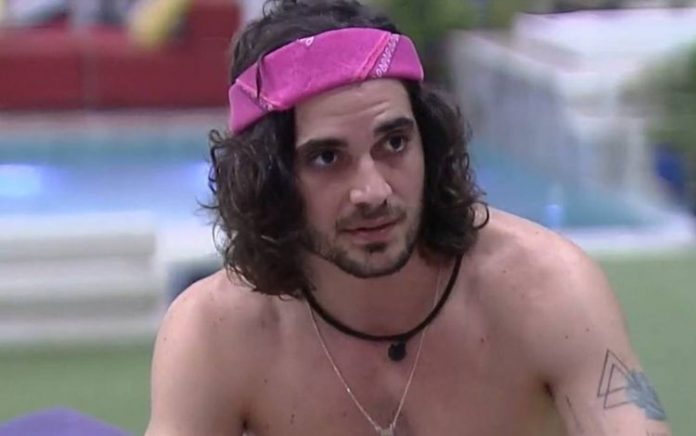 Atriz confirma affair com Fiuk antes do ‘BBB 21’: ‘Vivemos momentos incríveis juntos’