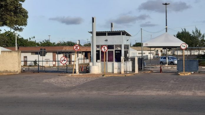 Detran prorroga suspensão de parte dos serviços presenciais no RN