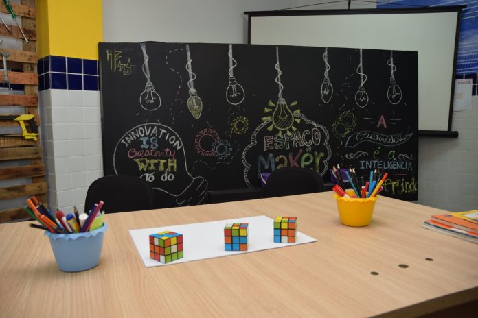 Startups paraibanas receberão apoio para desenvolvimento de projetos através de Programa de Pré-Aceleração