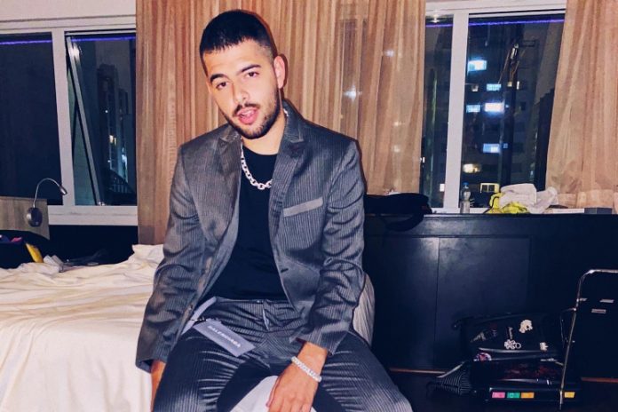 Após críticas de Rick Bonadio, Pedro Sampaio faz remix funk dos Mamonas Assassinas