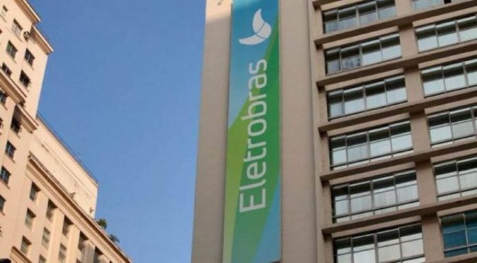 Governo indica secretário do Ministério de Minas e Energia para presidência da Eletrobras