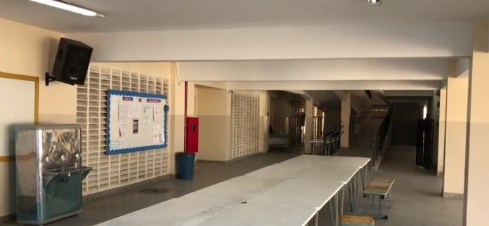 Matrículas para novos alunos no ensino em tempo integral termina nesta segunda (29), na rede pública do RN