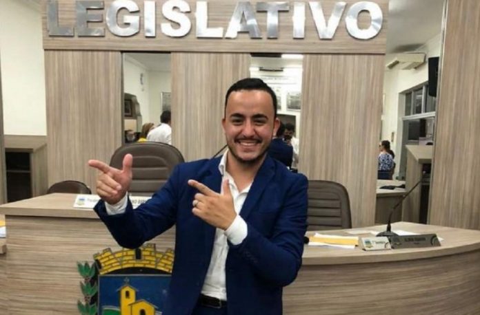 Prefeito de Mirandópolis é multado e tem bens bloqueados após contrariar medidas contra a Covid-19