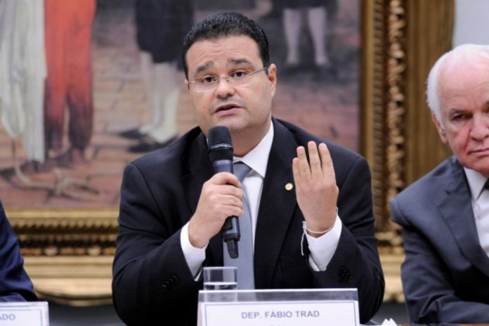 Câmara amplia prazo para discussão sobre o novo Código de Processo Penal