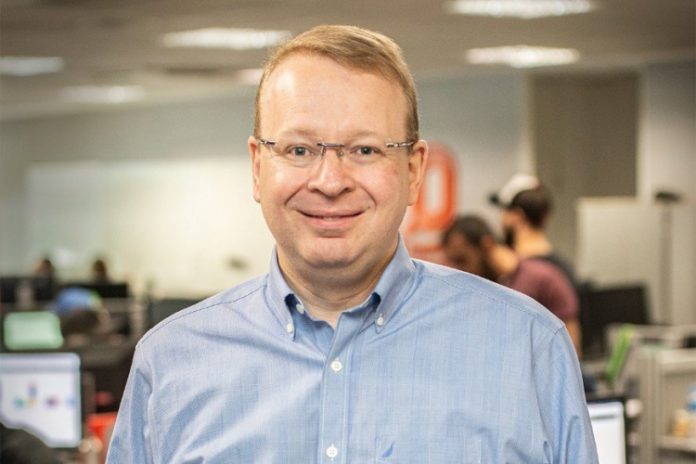 CEO da Locaweb detalha caminho trilhado para fazer empresa valer quase R$ 15 bilhões na pandemia