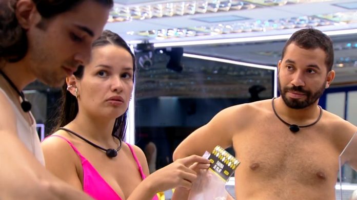 Cuscuz é farofa? Especialistas explicam as diferenças entre os tipos de farinha de milho