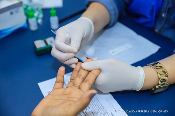 RN registra 188.428 casos confirmados e 4.249 mortes por Covid-19